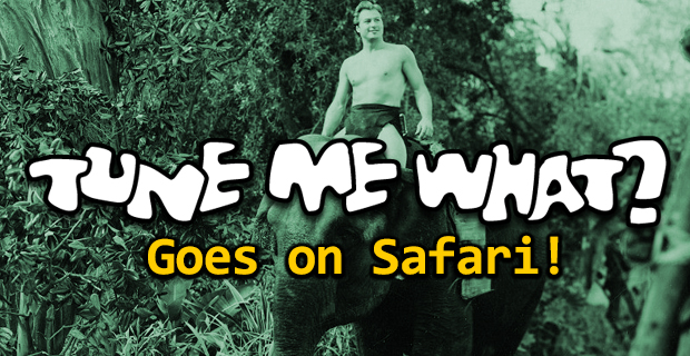 tmw-s03e15-safari